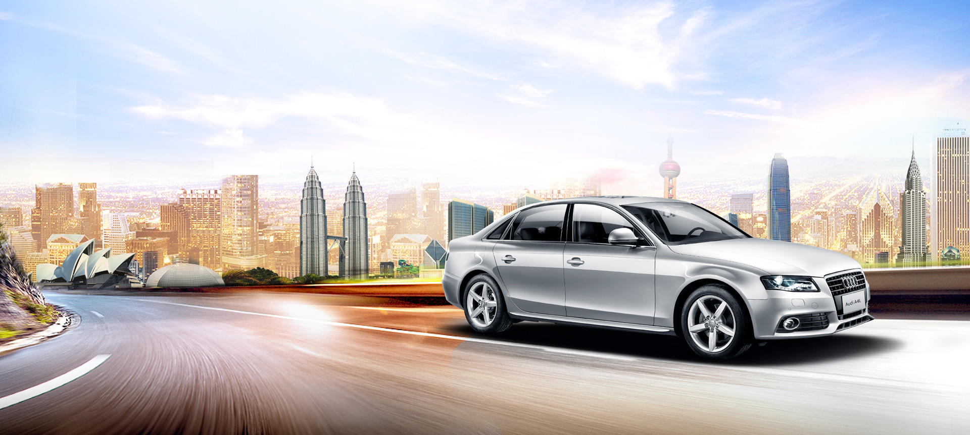 以后开车不用带驾照了吗?